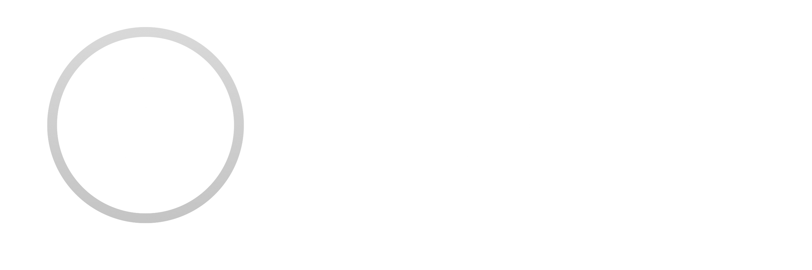 Aladin AI