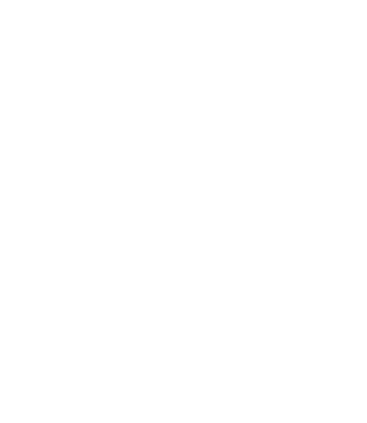 FM Solutions